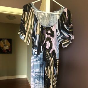 Size medium dress